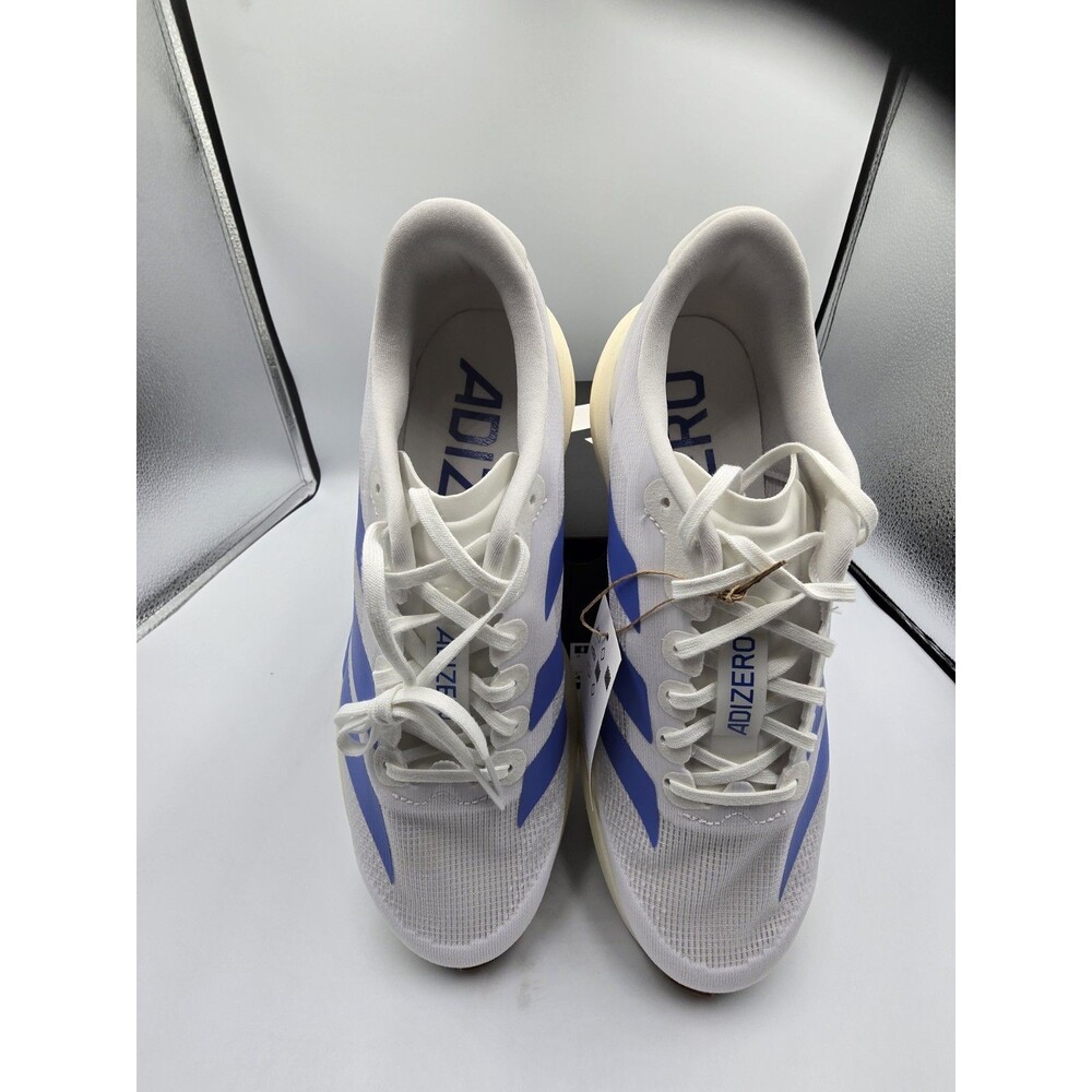 Adidas Adizero Evo SL women's running shoe size 9 - Picture 8 of 11